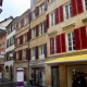 Appartement de 1.5 pièces, 33 m2, à Neuchâtel - Vue 