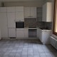 Appartement de 3.5 pièces, à Neuchâtel - Séjour 