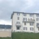 Appartement de 3 pièces, 64 m2, à Les Geneveys-sur-Coffrane - Vue 