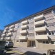 Appartement de 4 pièces, 90 m2, à Les Geneveys-sur-Coffrane - Vue 