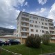 Appartement de 3 pièces, 63 m2, à Les Geneveys-sur-Coffrane - Vue 