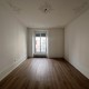 Appartement de 4 pièces, 103 m2, à Bienne - Séjour 