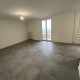 Appartement de 3 pièces, 60.25 m2, à Neuchâtel - Séjour 