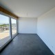 Appartement de 2 pièces, 32.8 m2, à Neuchâtel - Séjour 