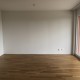 Appartement de 3 pièces, 69.4 m2, à Bôle - Séjour 