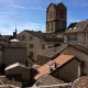 Appartement de 2 pièces, 45 m2, à Neuchâtel - Vue 