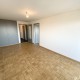 Appartement de 2 pièces, 40 m2, à Peseux - Séjour 