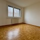 Appartement de 4 pièces, 74 m2, à Cornaux - Chambre N°1 