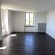 Appartement de 4.5 pièces, 118.63 m2, à Bôle - Séjour 