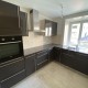 Appartement de 4.5 pièces, 88 m2, à Neuchâtel - Séjour 