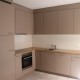 Appartement de 4 pièces, 100 m2, à Neuchâtel - Séjour 