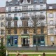 Appartement de 5.5 pièces, à Neuchâtel - Vue 