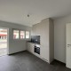 Appartement de 2.5 pièces, 58 m2, à Neuchâtel - Séjour 