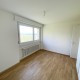 Appartement de 3 pièces, 57 m2, à Peseux - Chambre N°1 