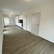 Appartement de 2.5 pièces, 41.31 m2, à Neuchâtel - Séjour 