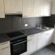 Appartement de 4 pièces, 80' m2, à Neuchâtel - Séjour 