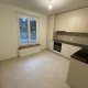 Appartement de 4 pièces, 72 m2, à Peseux - Séjour 