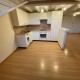 Appartement de 3.5 pièces, 52 m2, à Neuchâtel - Séjour 