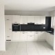 Appartement de 4 pièces, 78 m2, à Les Geneveys-sur-Coffrane - Séjour 