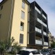 Appartement de 2 pièces, 32.8 m2, à Neuchâtel - Vue 